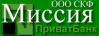 Представляем Вашему вниманию Днепропетровского девелопера - Строительно-Коммерческую Фирму "Миссия"