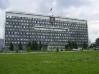 В Пермской области может появиться первый в мире памятник ржавым трубам
