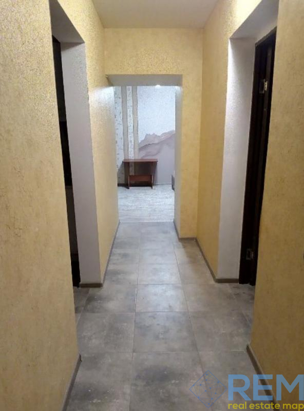 Продажа 1-комнатной квартиры 37 м², Пушкинская ул., 67