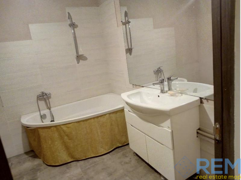 Продажа 1-комнатной квартиры 37 м², Пушкинская ул., 67