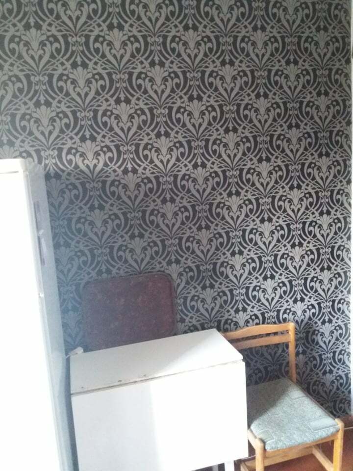 Аренда 2-комнатной квартиры 45 м², Ново-Баварский просп., 93