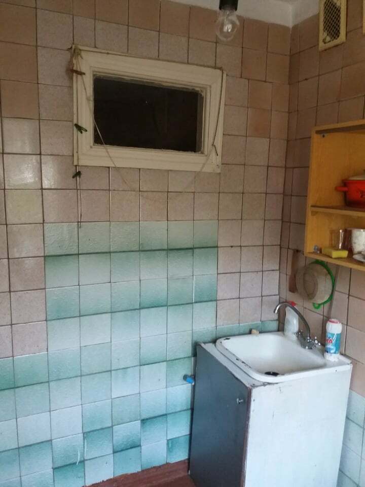 Аренда 2-комнатной квартиры 45 м², Ново-Баварский просп., 93