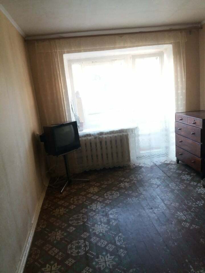 Оренда 2-кімнатної квартири 45 м², Ново-Баварський просп., 93