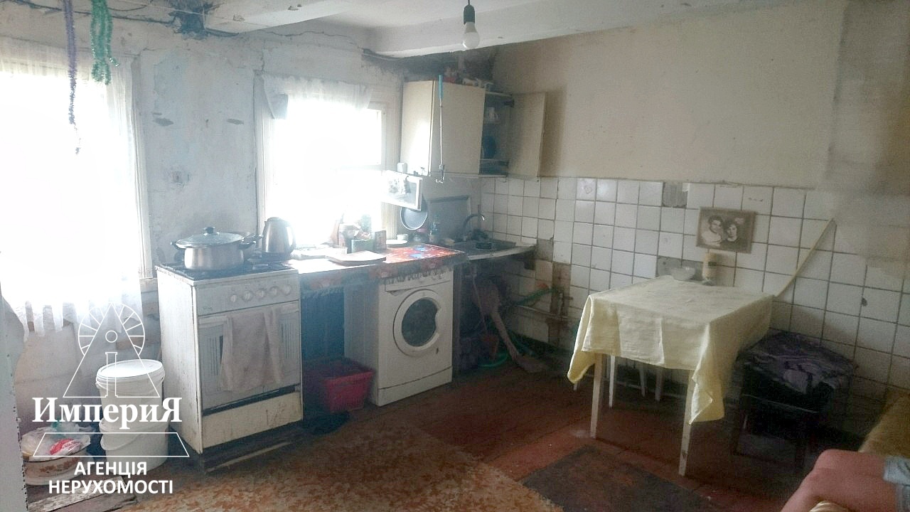 Продаж будинку 96 м², Мельника вул.