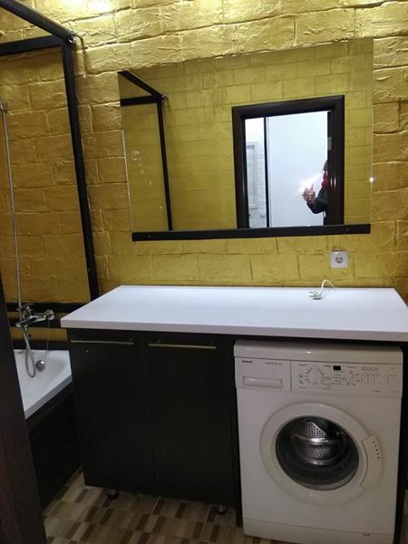 Аренда 1-комнатной квартиры 32 м², Данила Галицкого ул., 16