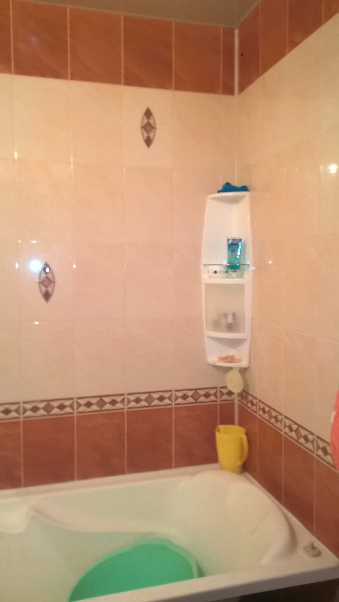Продажа 1-комнатной квартиры 36 м², Комсомольская ул., 85