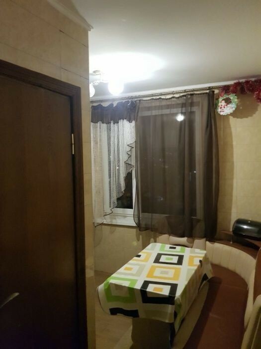 Аренда 2-комнатной квартиры 50 м², Чайковская ул., 33