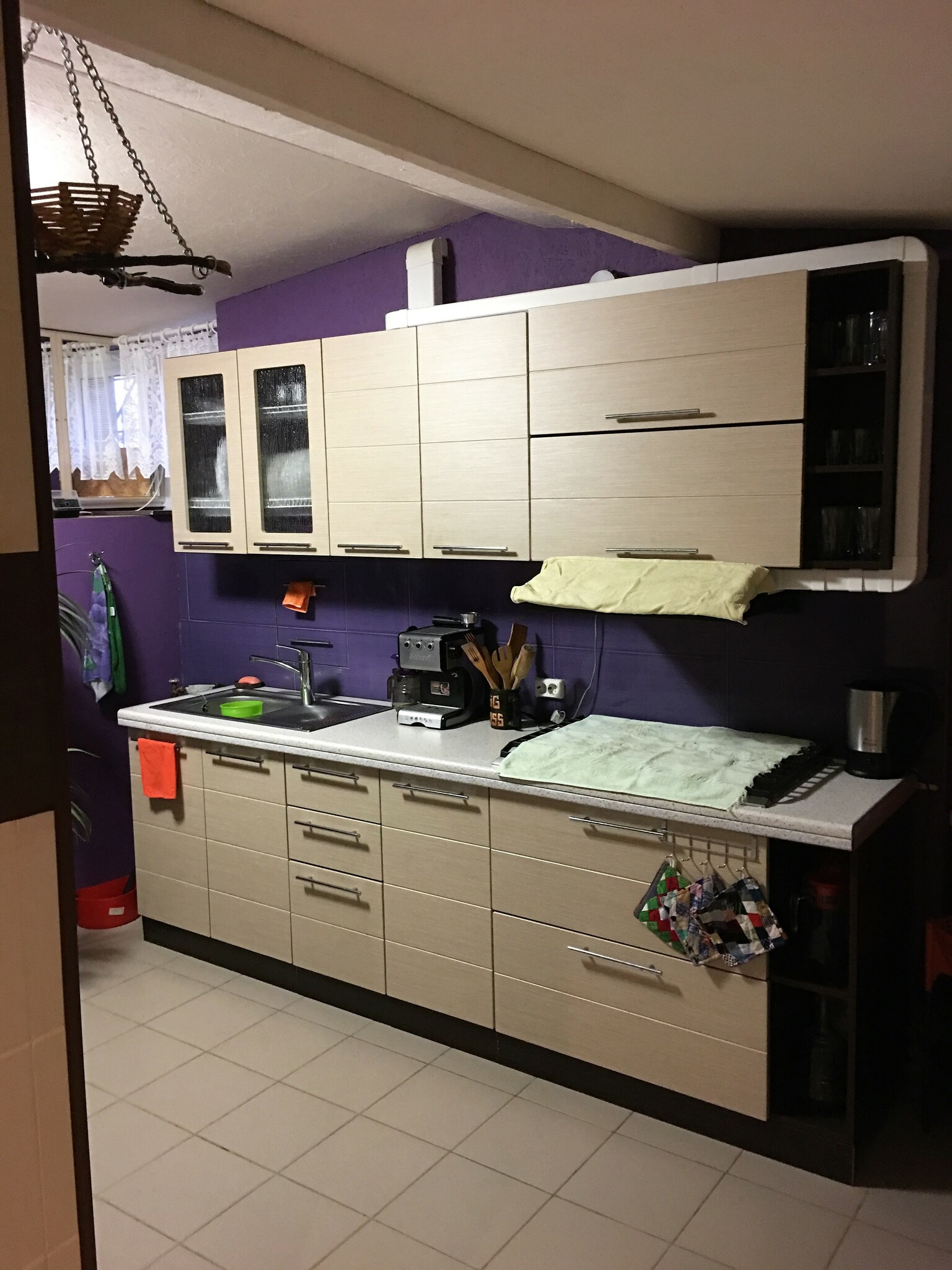 Продаж будинку 112 м², Санжейка, Победы