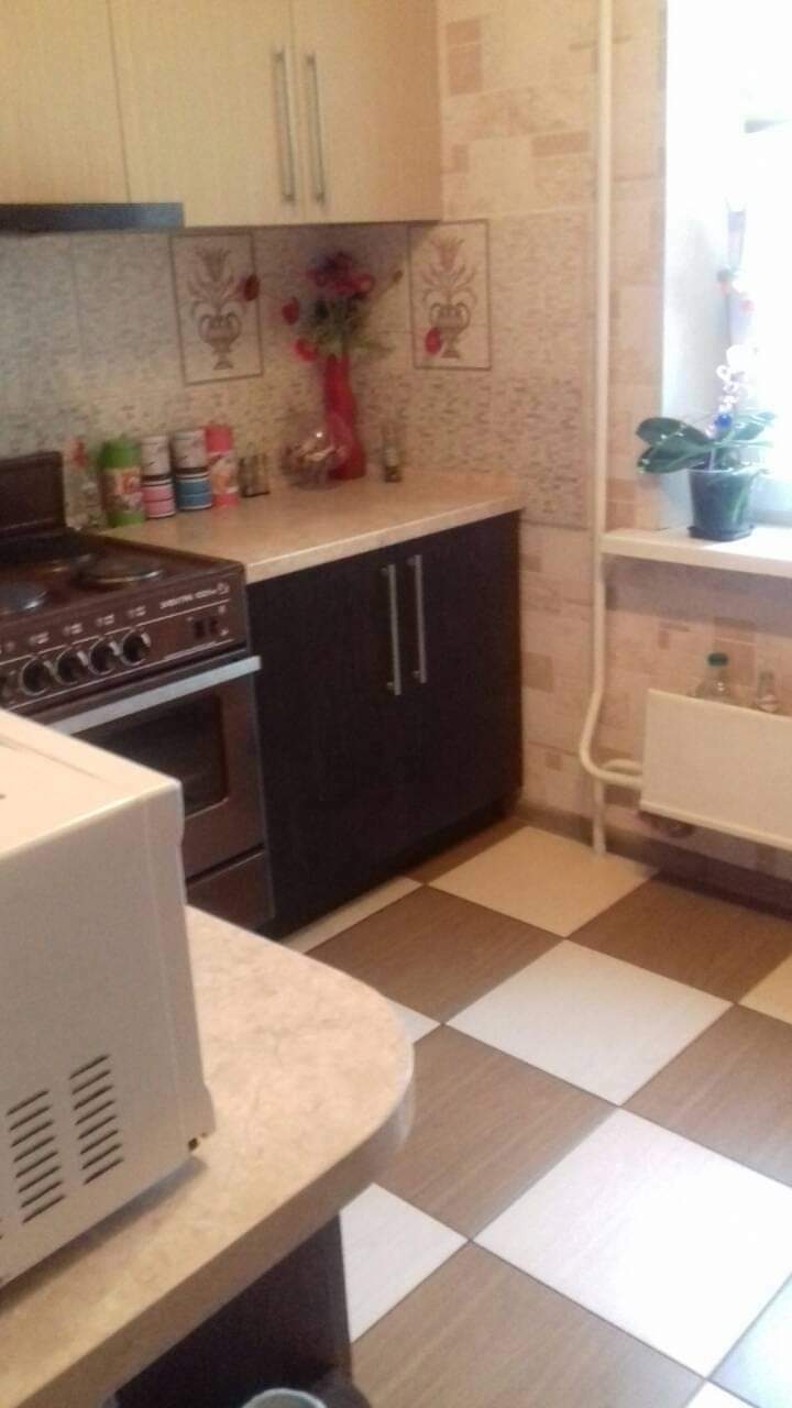 Оренда кімнати/частини квартири, Ревуцького вул., 36/2