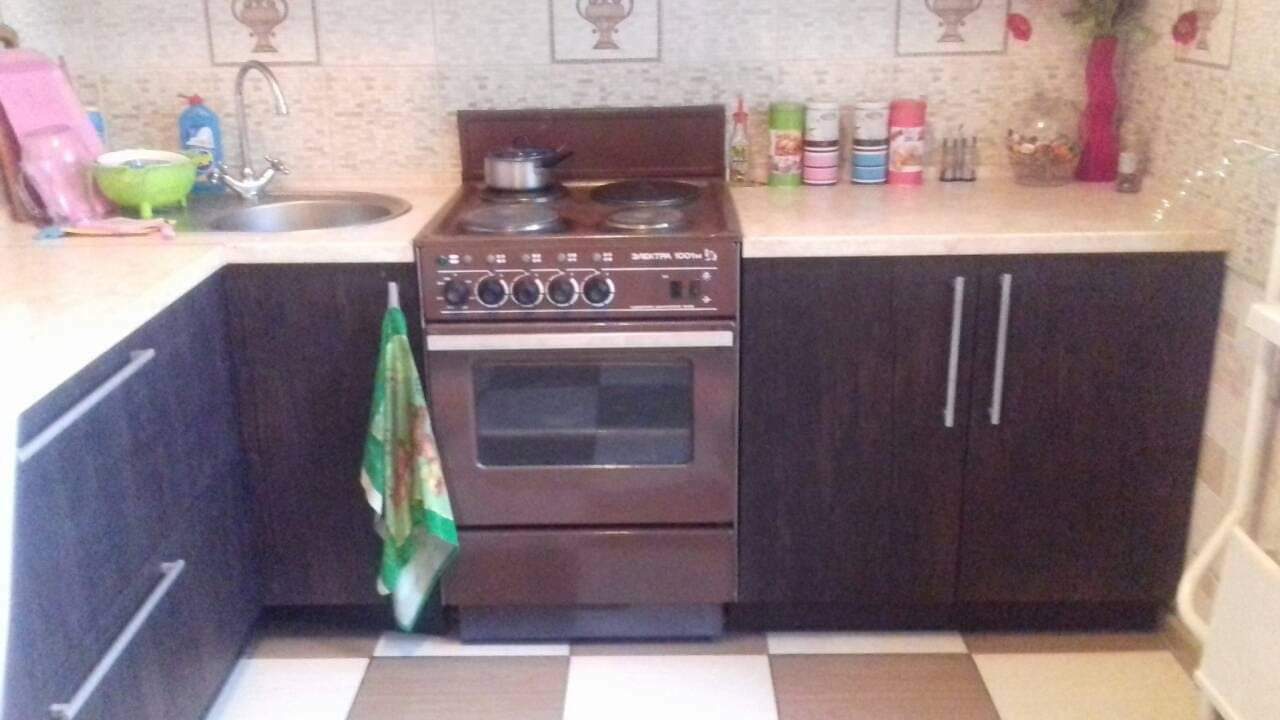 Оренда кімнати/частини квартири, Ревуцького вул., 36/2