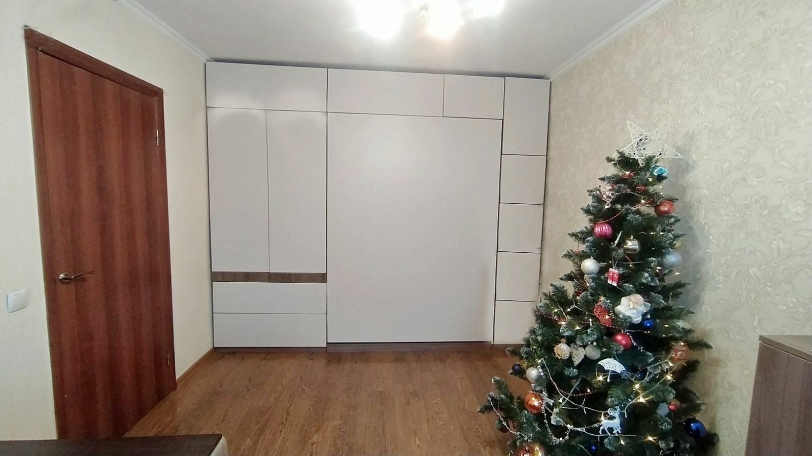 Продажа 1-комнатной квартиры 29 м², Пихтовый пер., 3