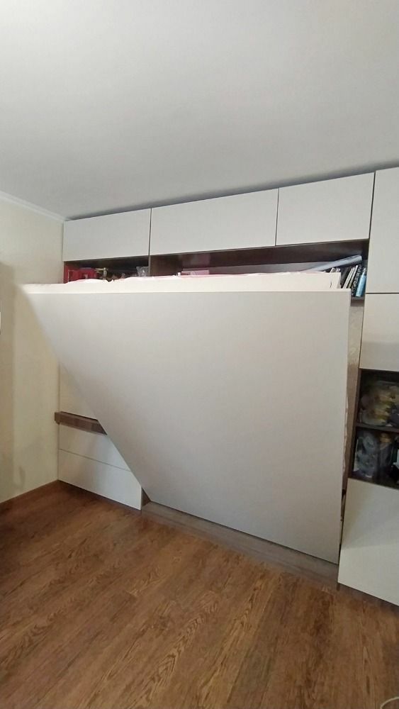 Продажа 1-комнатной квартиры 29 м², Пихтовый пер., 3