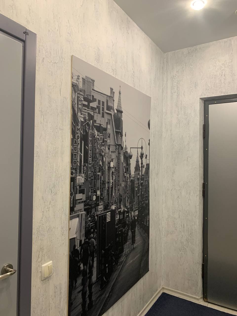 Продажа 3-комнатной квартиры 143 м², Владимира Вернадского ул., 35Б К2