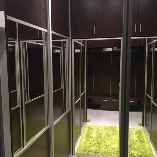 Продажа 3-комнатной квартиры 143 м², Владимира Вернадского ул., 35Б К2