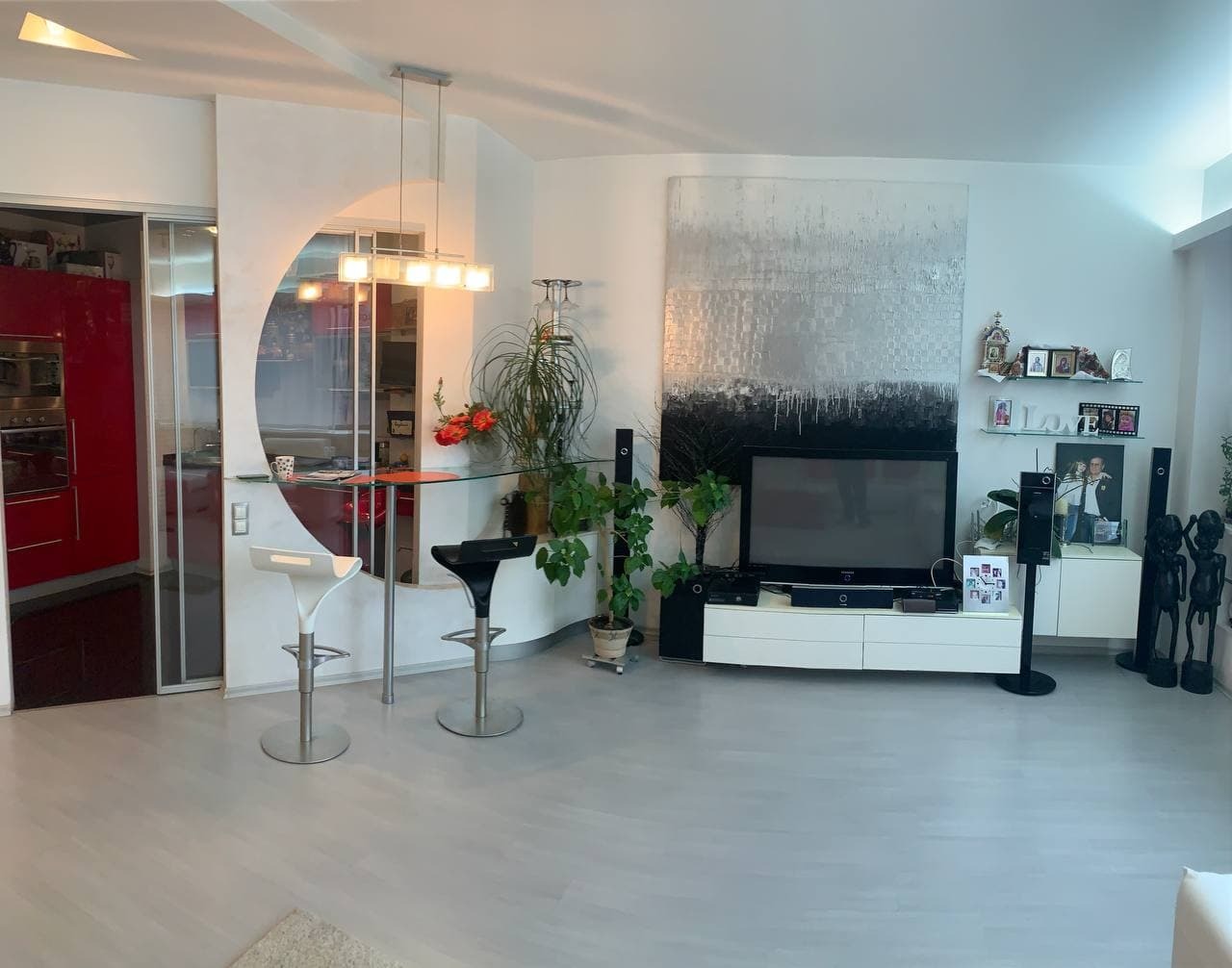 Продажа 3-комнатной квартиры 143 м², Владимира Вернадского ул., 35Б К2
