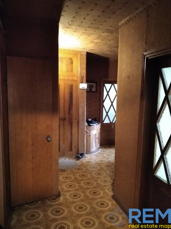 Продаж 3-кімнатної квартири 70 м², Академика Королева ул., 112