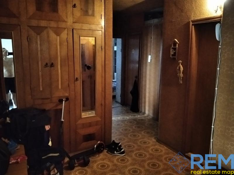 Продаж 3-кімнатної квартири 70 м², Академика Королева ул., 112