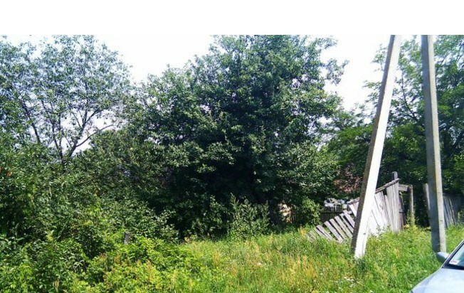 Продажа дома 31 м², Комсомольская ул., 21