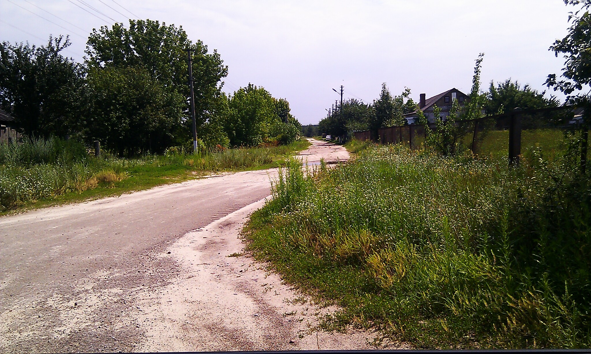 Продажа дома 31 м², Комсомольская ул., 21