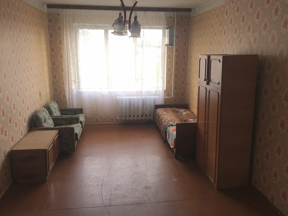 Продаж 3-кімнатної квартири 70 м², Ярослава Мудрого вул., 64/2