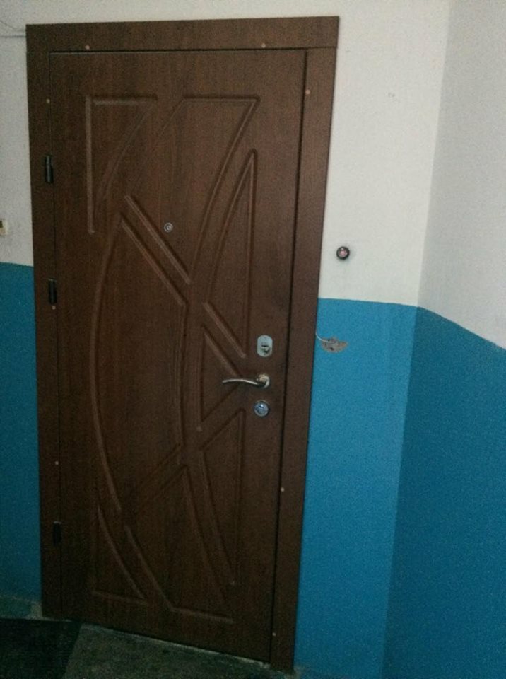 Продаж 3-кімнатної квартири 70 м², Ярослава Мудрого вул., 64/2