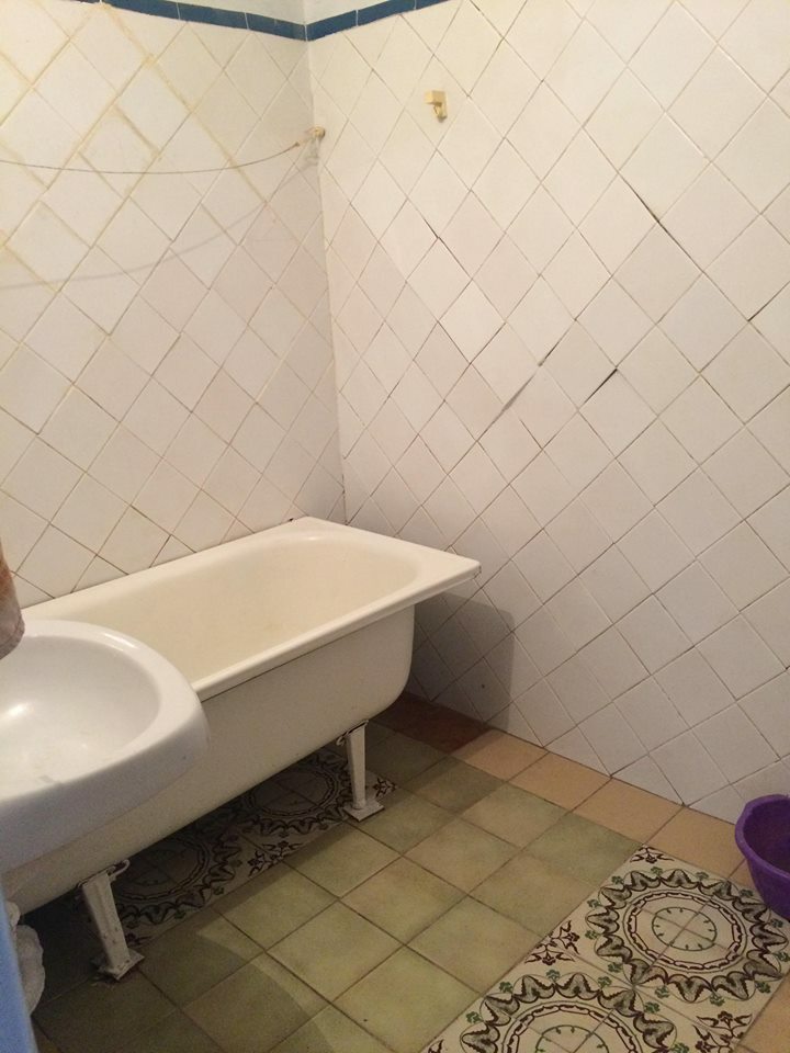 Продаж 3-кімнатної квартири 70 м², Ярослава Мудрого вул., 64/2