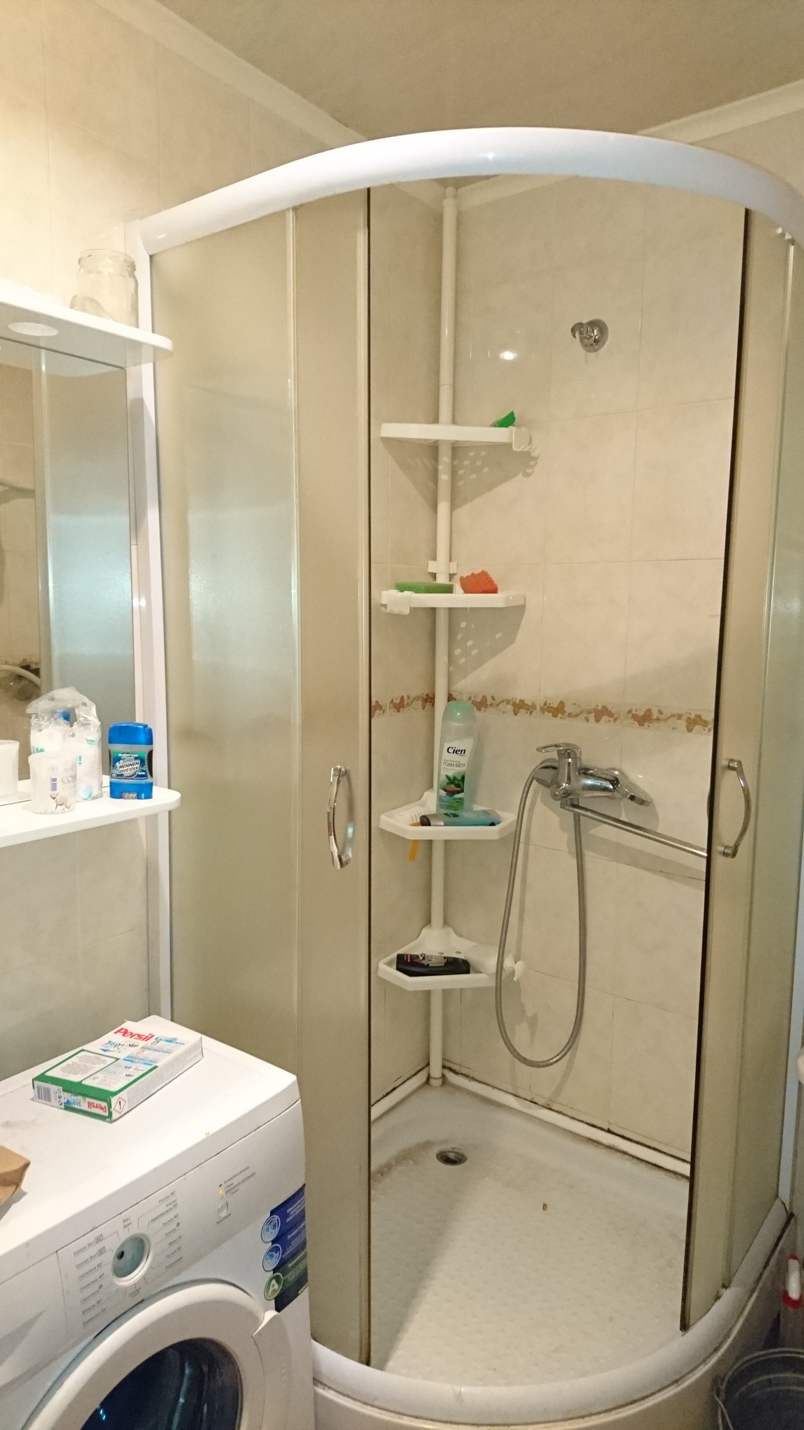 Продажа 2-комнатной квартиры 46 м², Сквирское шоссе, 252