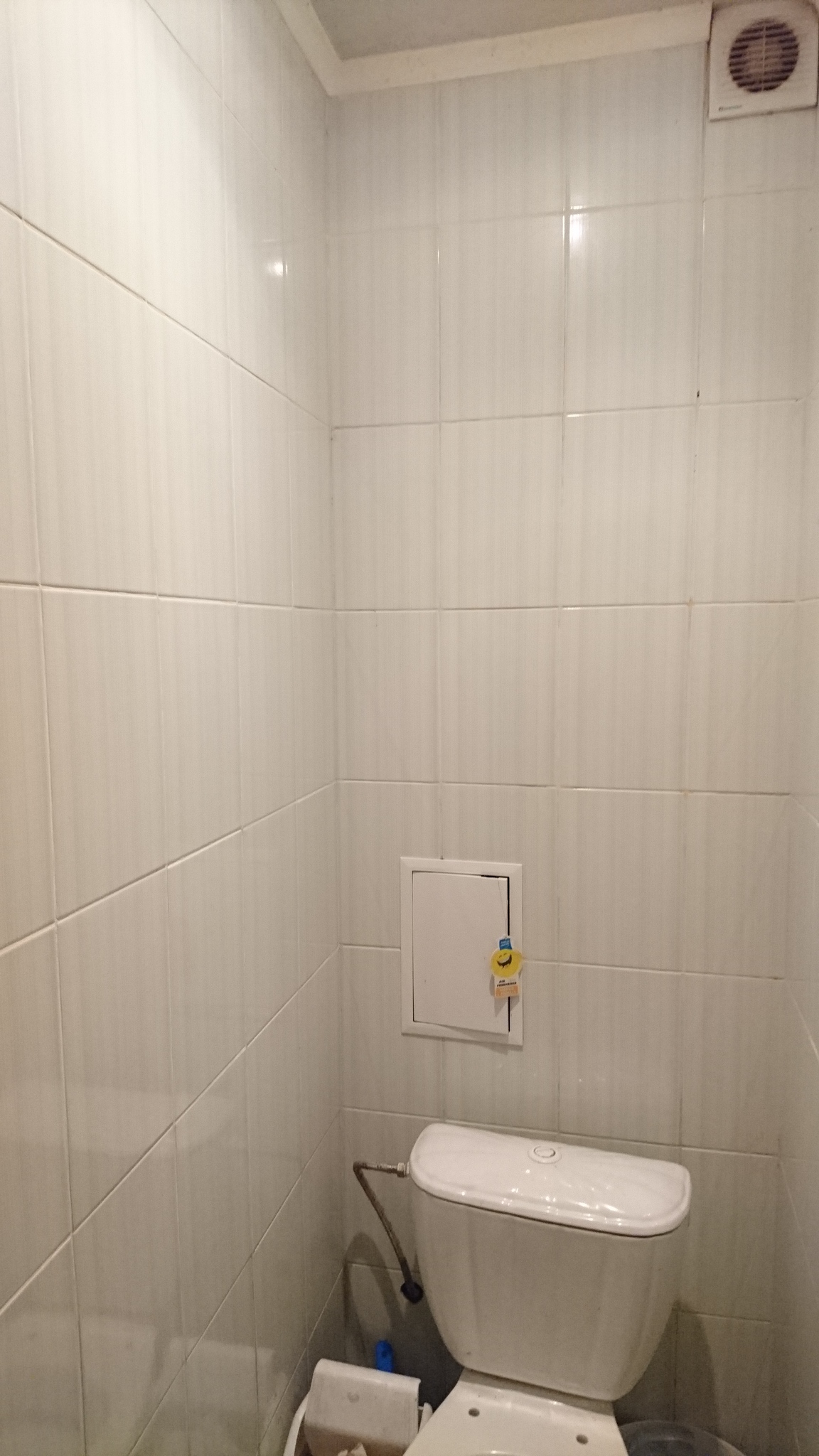 Продажа 2-комнатной квартиры 46 м², Сквирское шоссе, 252