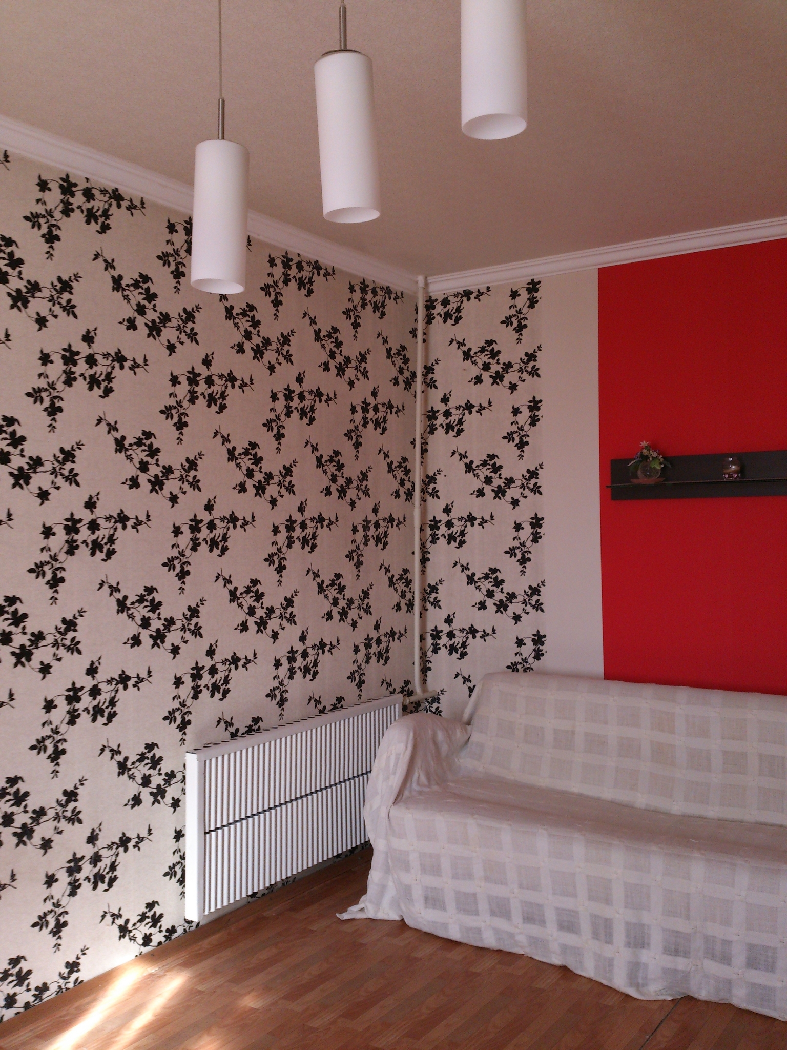 Продажа 2-комнатной квартиры 57 м², Чкалова ул., 10