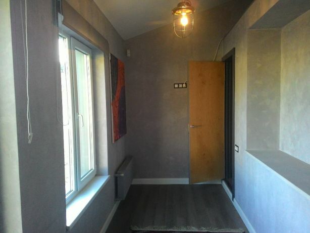 Аренда 2-комнатной квартиры 100 м², Богдана Хмельницкого ул., 45