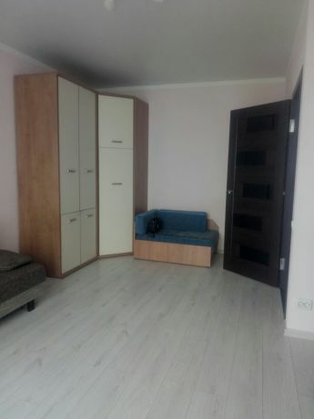 Аренда 1-комнатной квартиры 40 м², Марсельская ул., острова ул., 7/10