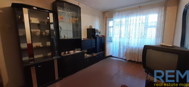 Продаж 3-кімнатної квартири 70 м², Академіка Вільямса вул., 81