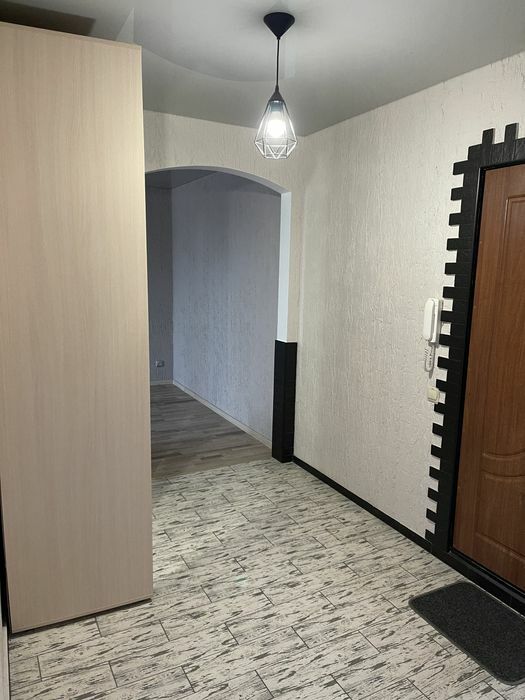Оренда 2-кімнатної квартири 44 м², Героїв Праці вул., 38А