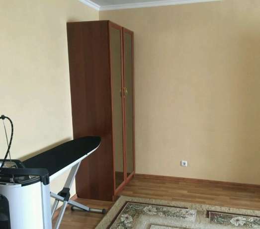 Аренда 2-комнатной квартиры 58 м², Целиноградская ул., 44
