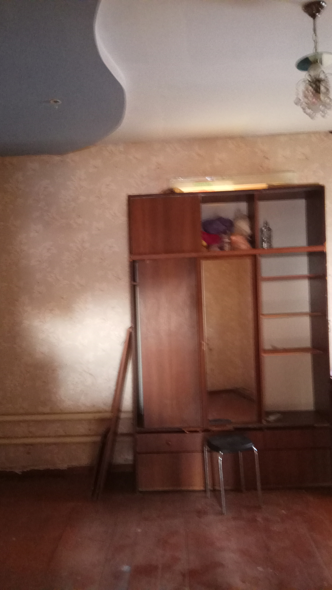 Продажа дома 74 м²