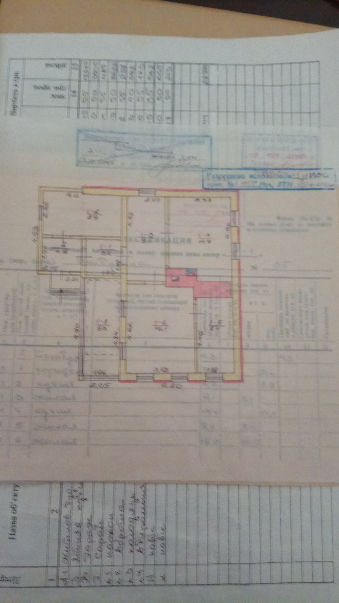 Продаж будинку 74 м², Змиевская ул., 12