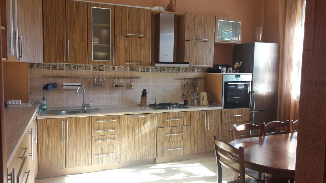 Продажа дома 106 м², Достоевского пер., 10