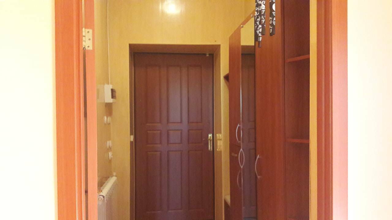 Продажа дома 106 м², Достоевского пер., 10