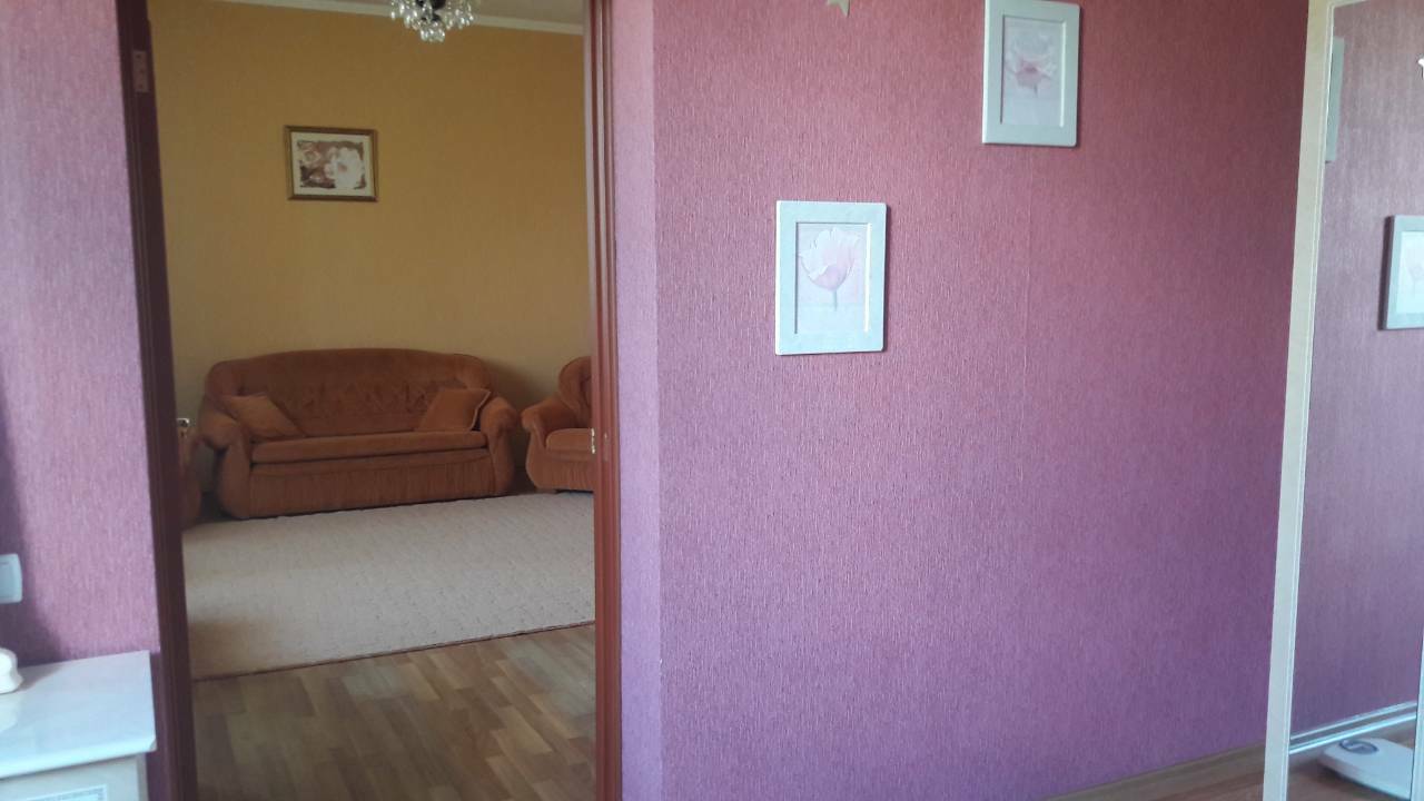 Продажа дома 106 м², Достоевского пер., 10