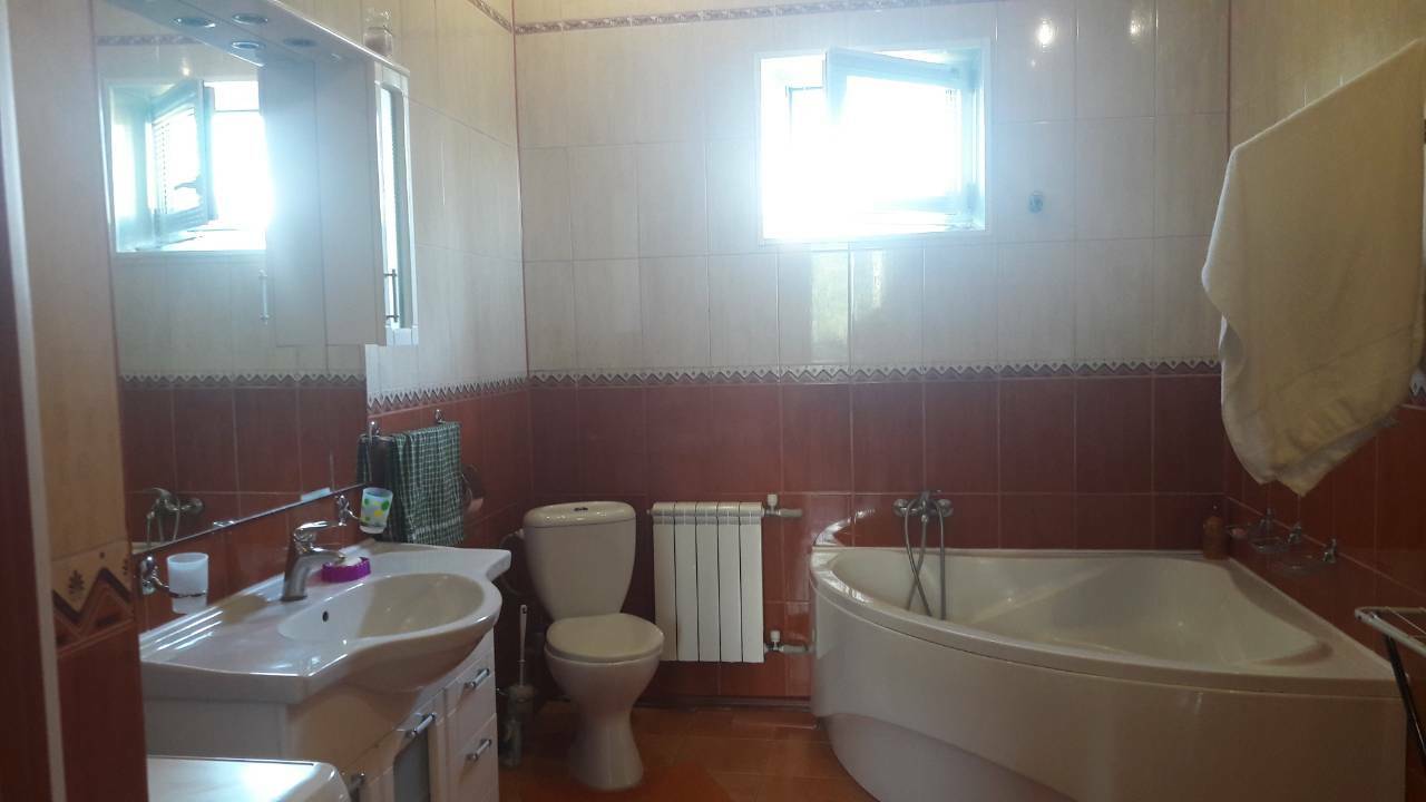 Продажа дома 106 м², Достоевского пер., 10