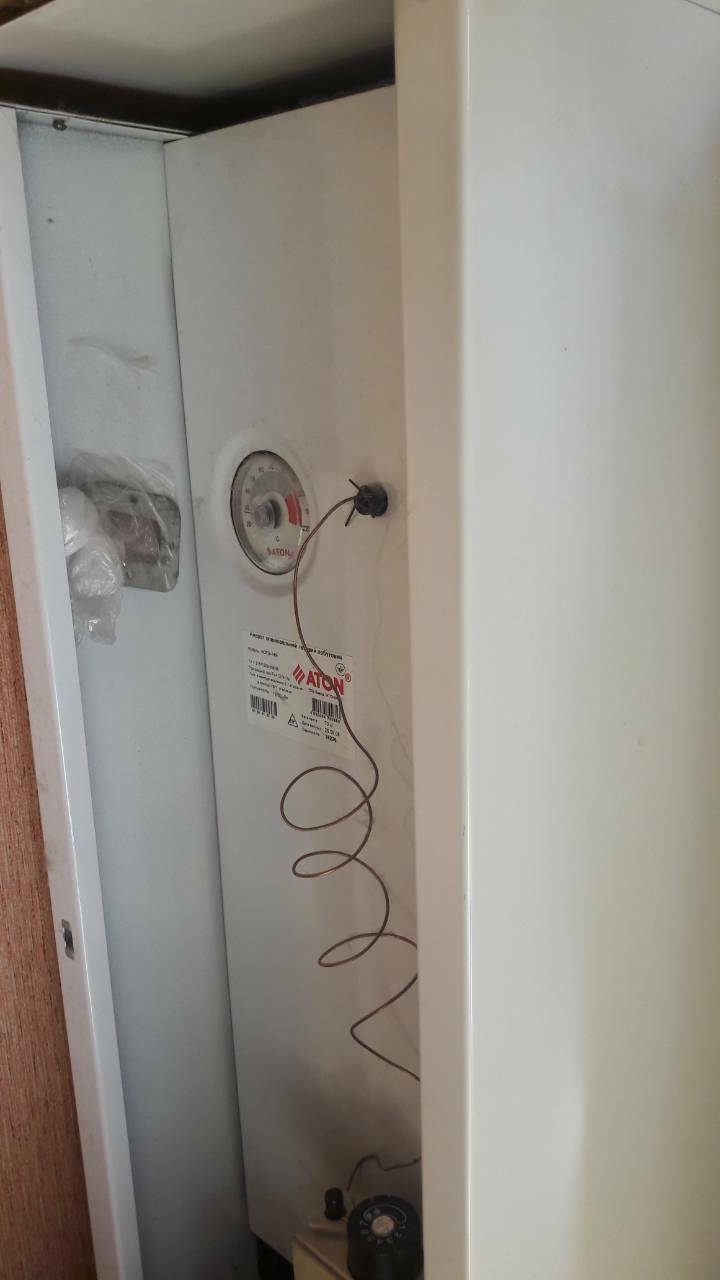 Продажа дома 106 м², Достоевского пер., 10