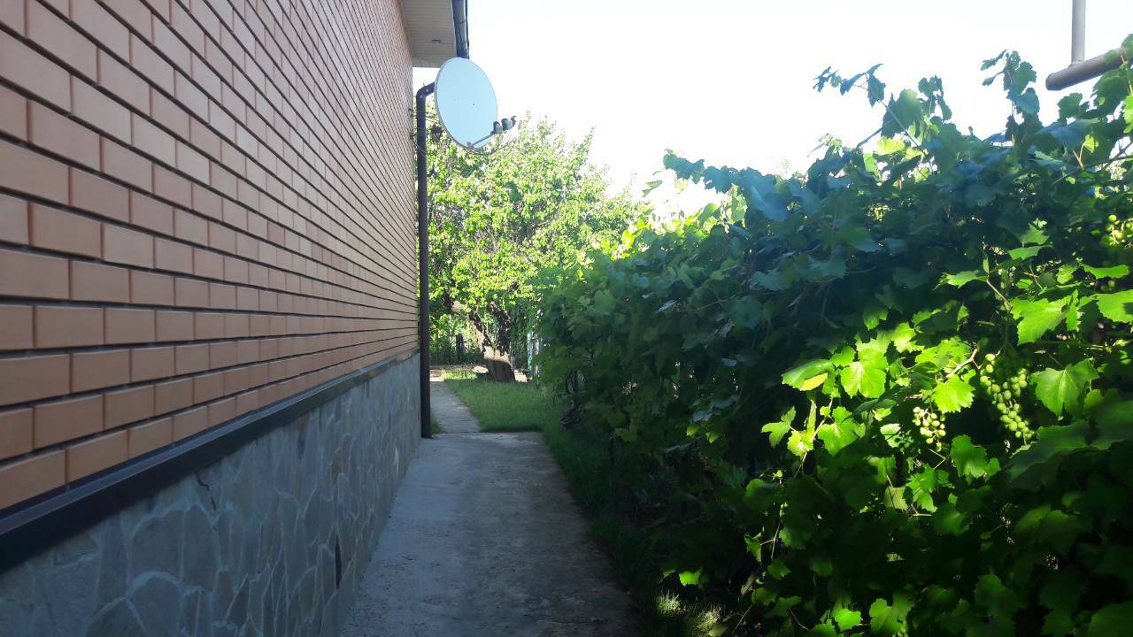 Продажа дома 106 м², Достоевского пер., 10