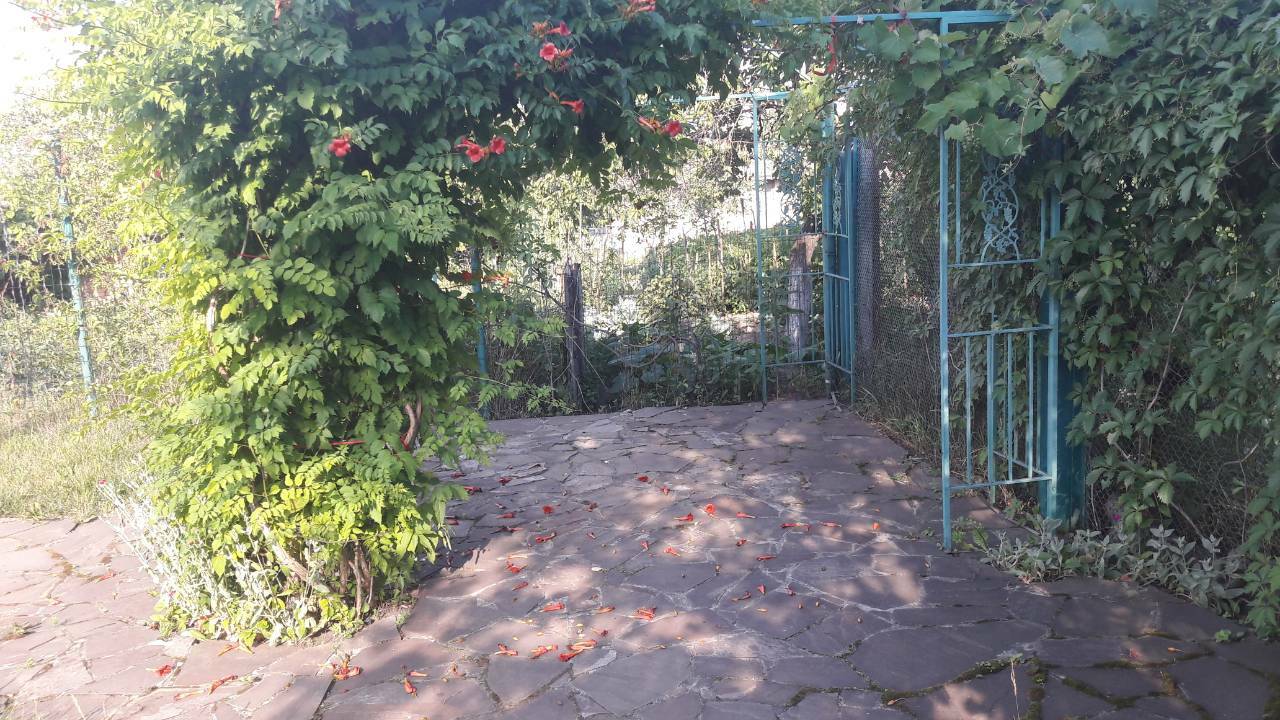 Продажа дома 106 м², Достоевского пер., 10