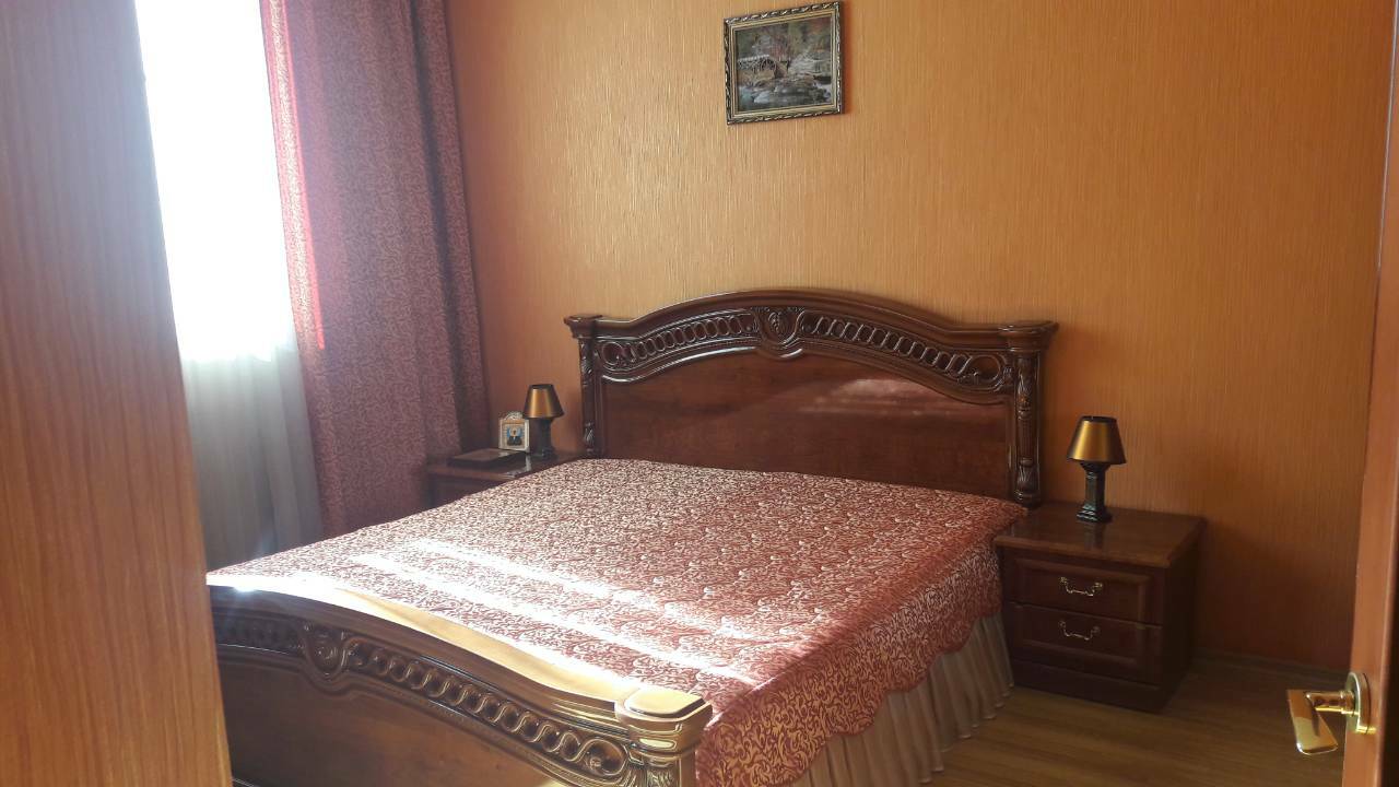 Продажа дома 106 м², Достоевского пер., 10