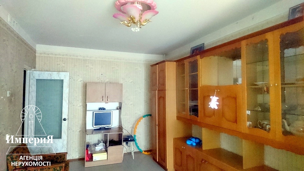 Продаж 3-кімнатної квартири 70 м², Людмили Павличенко вул., 44