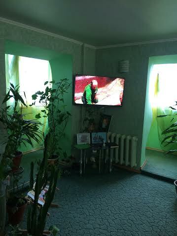 Продаж 2-кімнатної квартири 51 м², Комсомольский бул., 13А