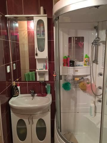 Продаж 2-кімнатної квартири 51 м², Комсомольский бул., 13А