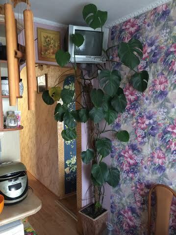 Продаж 2-кімнатної квартири 51 м², Комсомольский бул., 13А