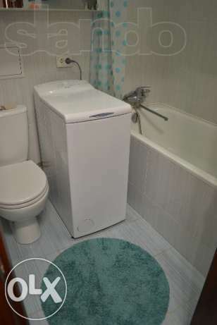 Оренда 1-кімнатної квартири 36 м², Тітова вул., 25