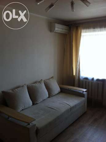 Оренда 1-кімнатної квартири 36 м², Тітова вул., 25